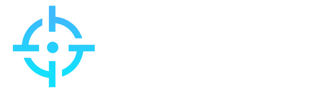Fittable